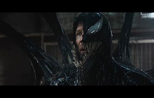 venom